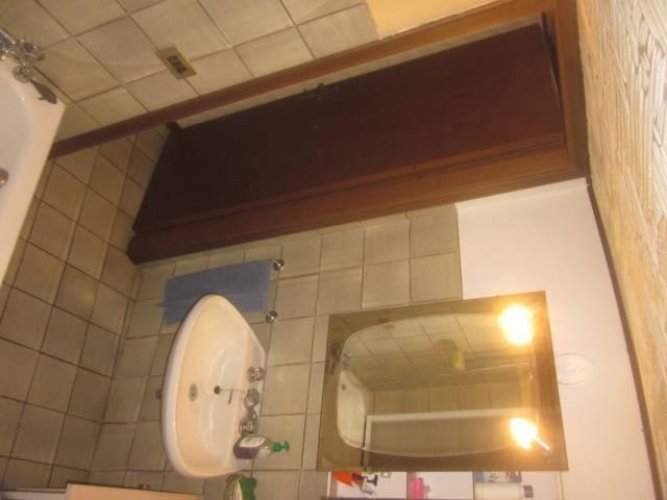 OCCASIONE TRILOCALE!!!! Rovetta