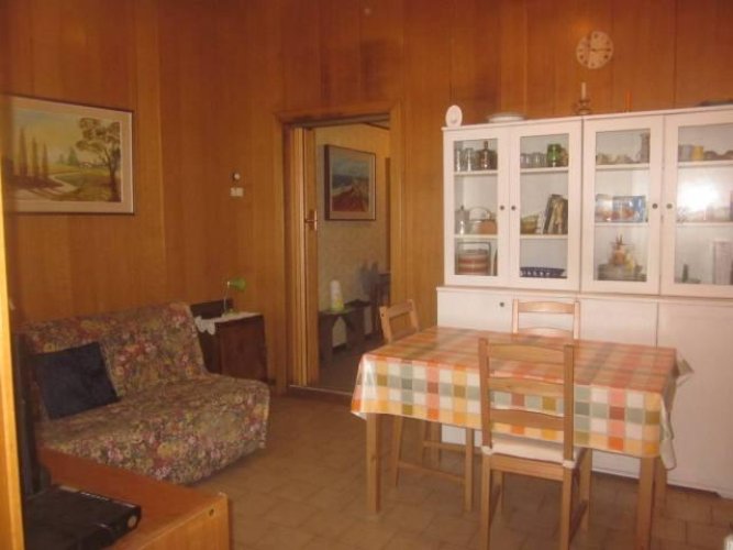 OCCASIONE TRILOCALE!!!! Rovetta