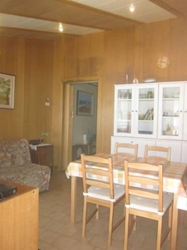 OCCASIONE TRILOCALE!!!! Rovetta