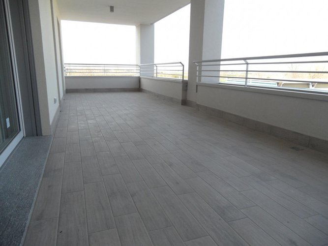 Trilocale Gorgonzola