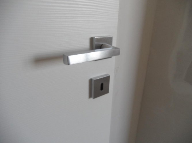 Trilocale Gorgonzola