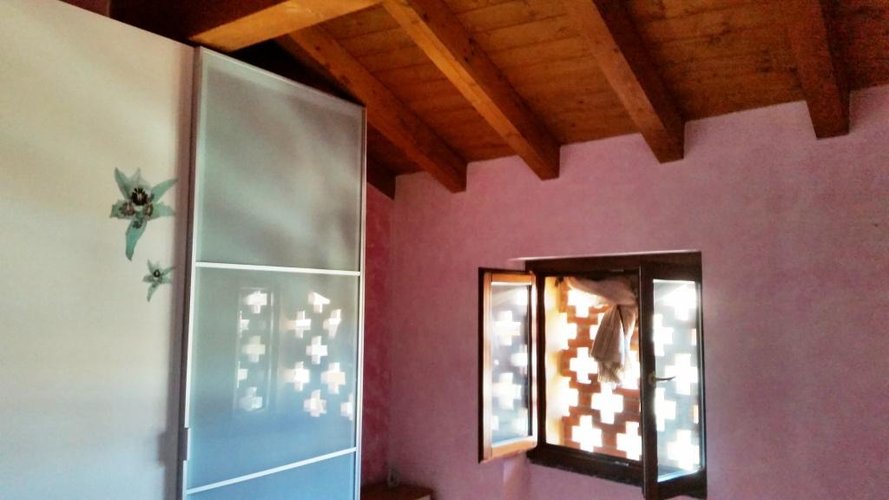 Bilocale Valgreghentino