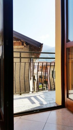 Bilocale Valgreghentino