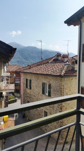 Bilocale Valgreghentino