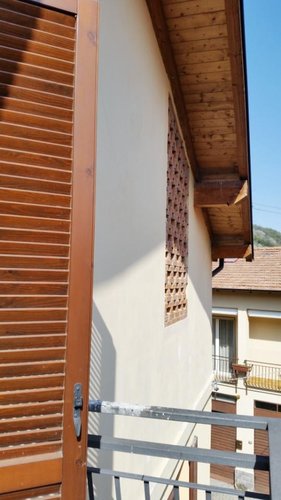 Bilocale Valgreghentino