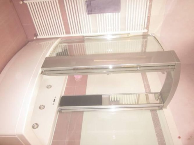 Villa a Schiera Rovetta