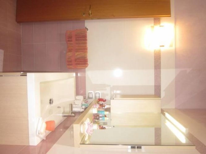 Villa a Schiera Rovetta