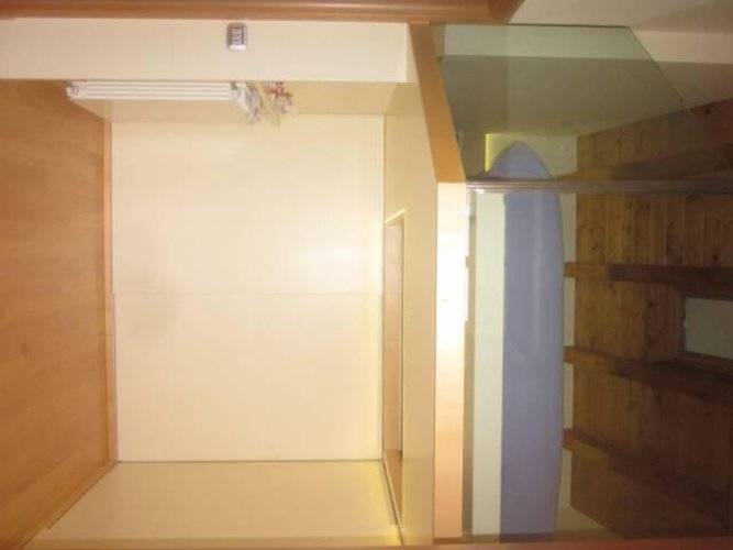 Villa a Schiera Rovetta