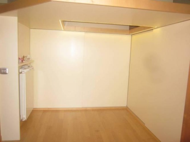 Villa a Schiera Rovetta