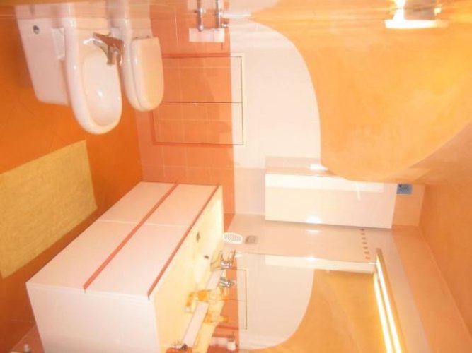 Villa a Schiera Rovetta