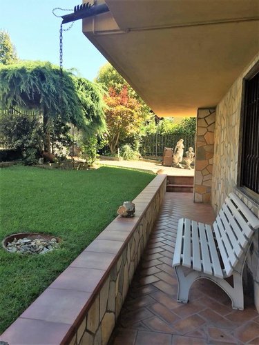 BIFAMILIARE Gorgonzola