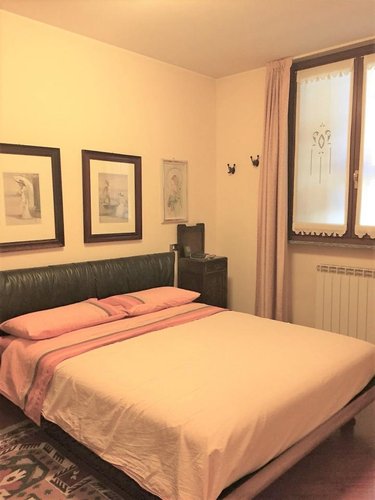 BIFAMILIARE Gorgonzola