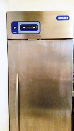 ATTIVITA'/LIC.COMMERCIALE Garlate