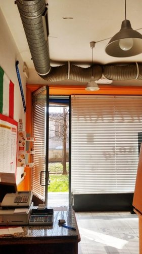 ATTIVITA'/LIC.COMMERCIALE