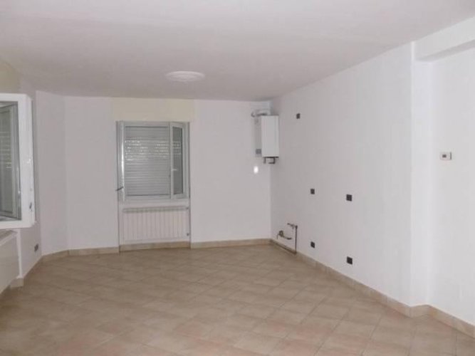 Ampio trilo ristruturato