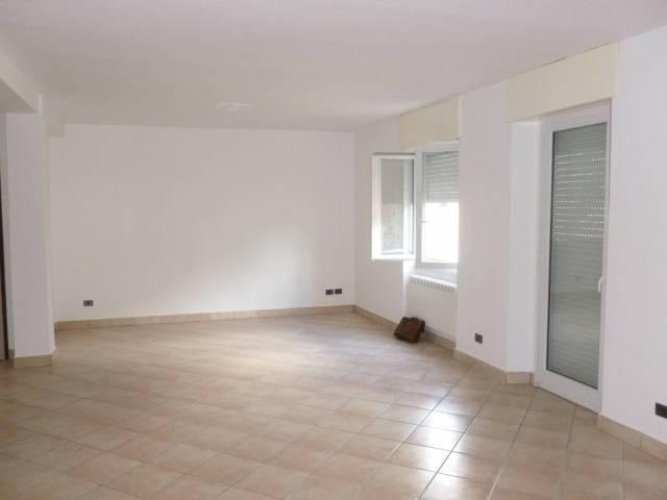 Ampio trilo ristruturato Clusone