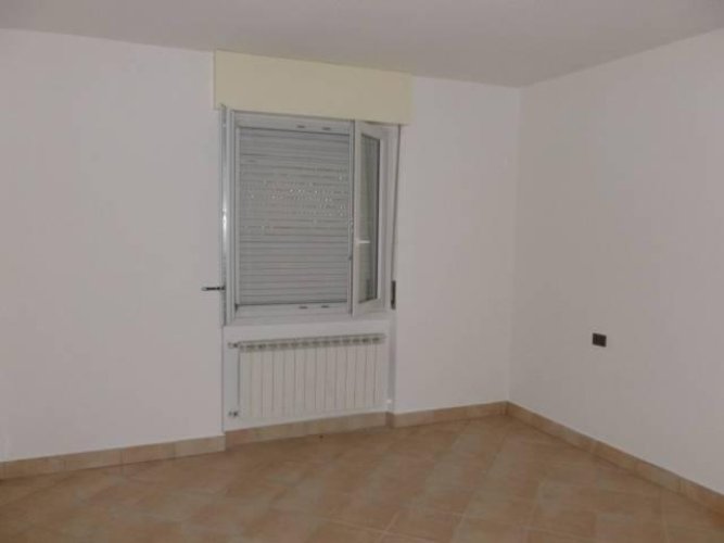 Ampio trilo ristruturato Clusone