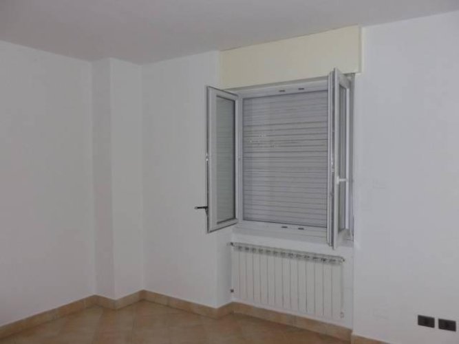 Ampio trilo ristruturato Clusone