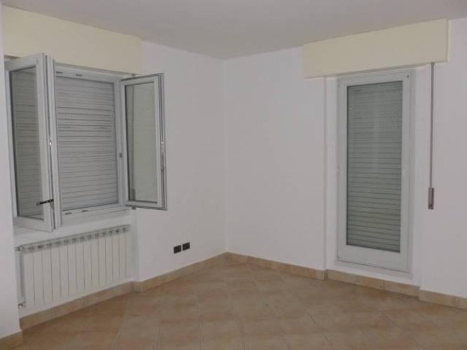 Ampio trilo ristruturato Clusone