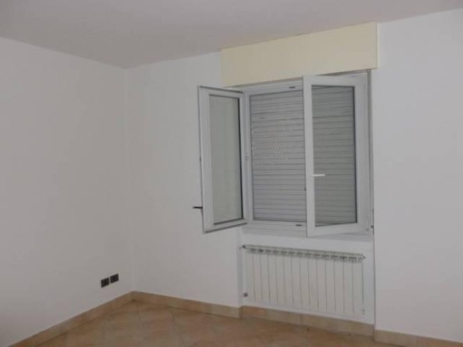 Ampio trilo ristruturato Clusone