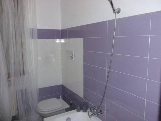 bilocale affare Rovetta