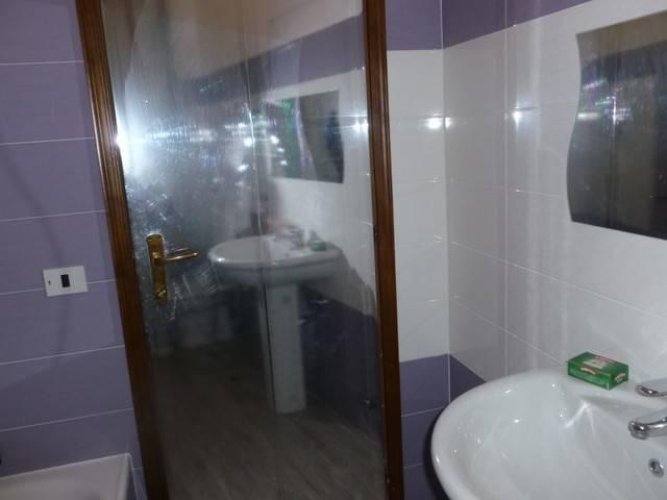 bilocale affare Rovetta