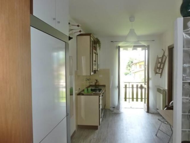 bilocale affare Rovetta