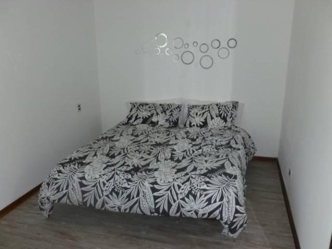 bilocale affare Rovetta