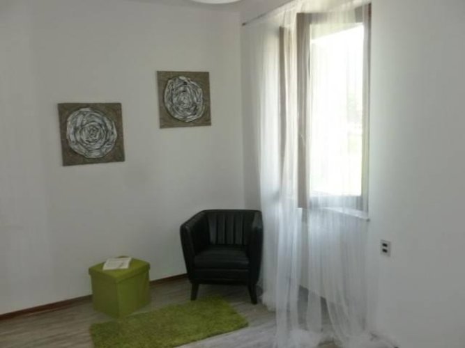 bilocale affare Rovetta