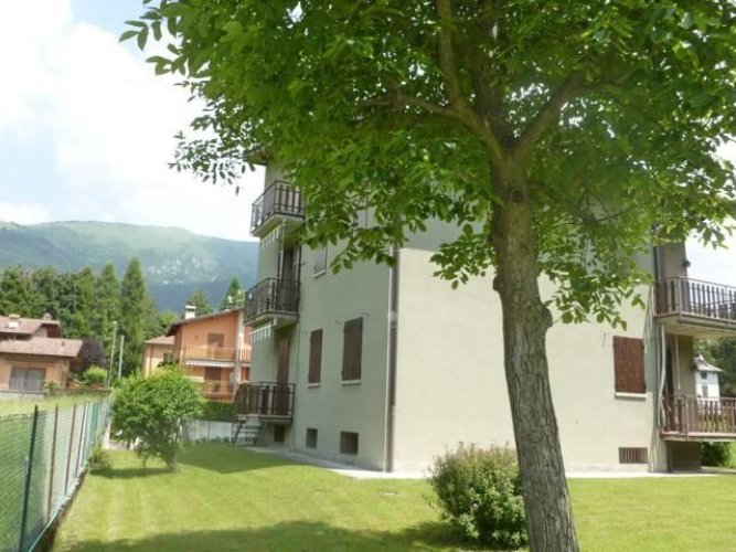 bilocale affare Rovetta