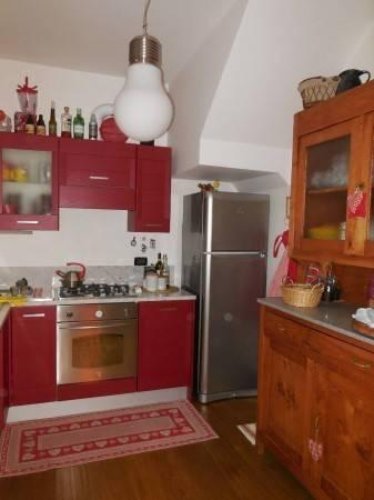 Villetta di testa Castione della Presolana