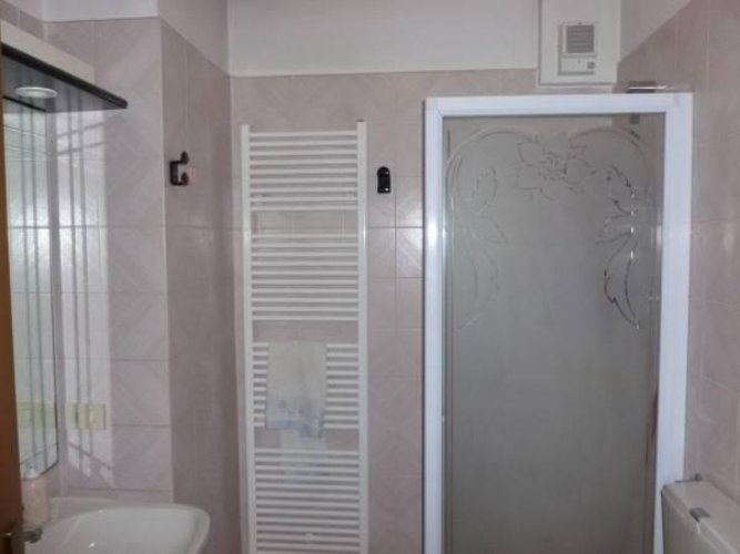 Trilocale Castione della Presolana