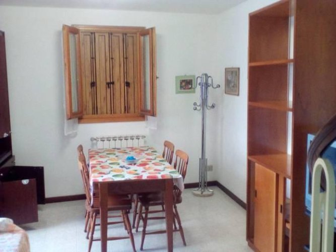 casetta indipendente Castione della Presolana