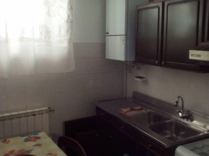 casetta indipendente Castione della Presolana