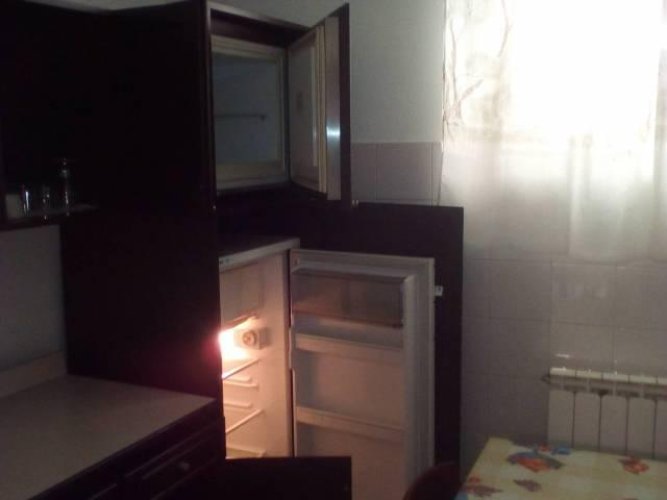 casetta indipendente Castione della Presolana