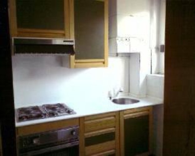 Trilocale Castione della Presolana