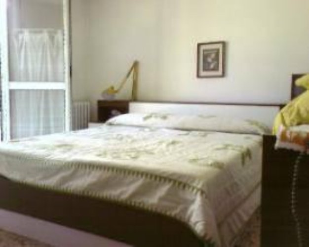 Trilocale Castione della Presolana