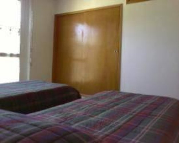 Trilocale Castione della Presolana