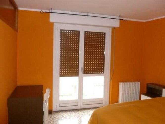 Trilocale Castione della Presolana