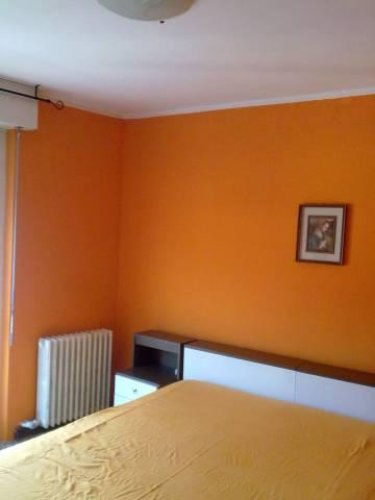 Trilocale Castione della Presolana