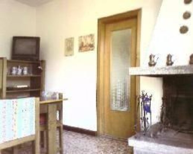 Trilocale Castione della Presolana