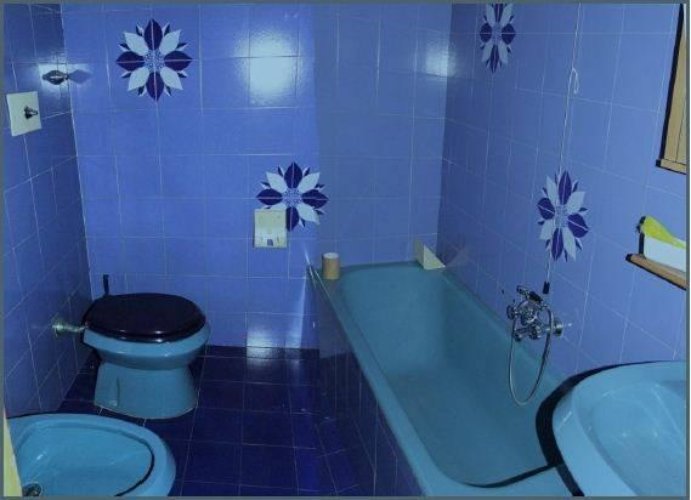 Stabile Castione della Presolana