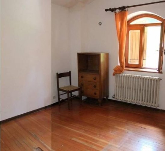 Stabile Castione della Presolana