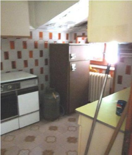 Stabile Castione della Presolana