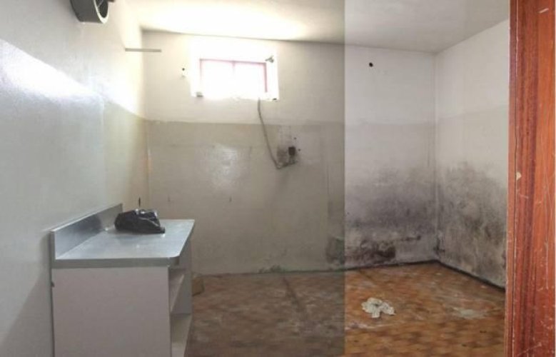 Stabile Castione della Presolana