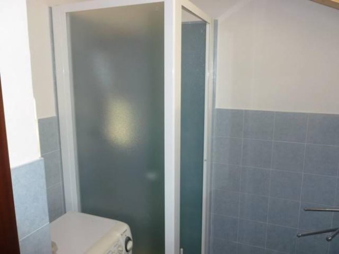 bilo arredato Castione della Presolana