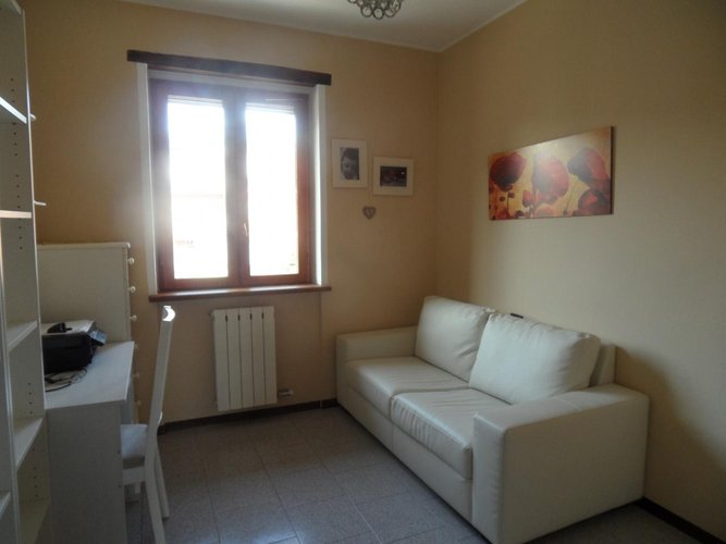 VILLA A SCHIERA Gorgonzola