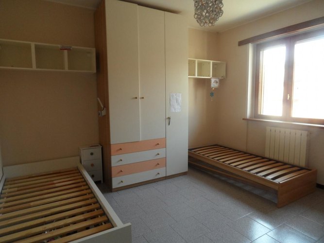 VILLA A SCHIERA Gorgonzola