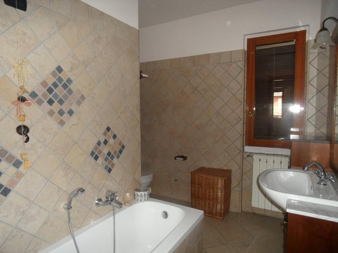 VILLA A SCHIERA Gorgonzola