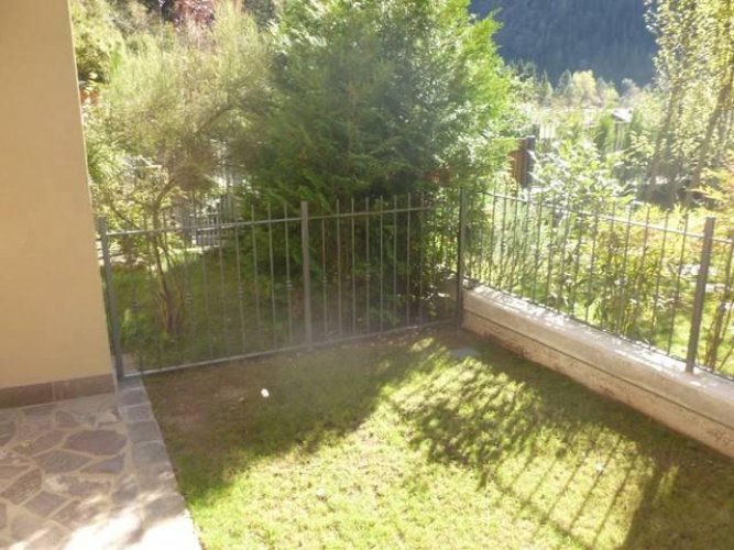 Villa a Schiera Onore